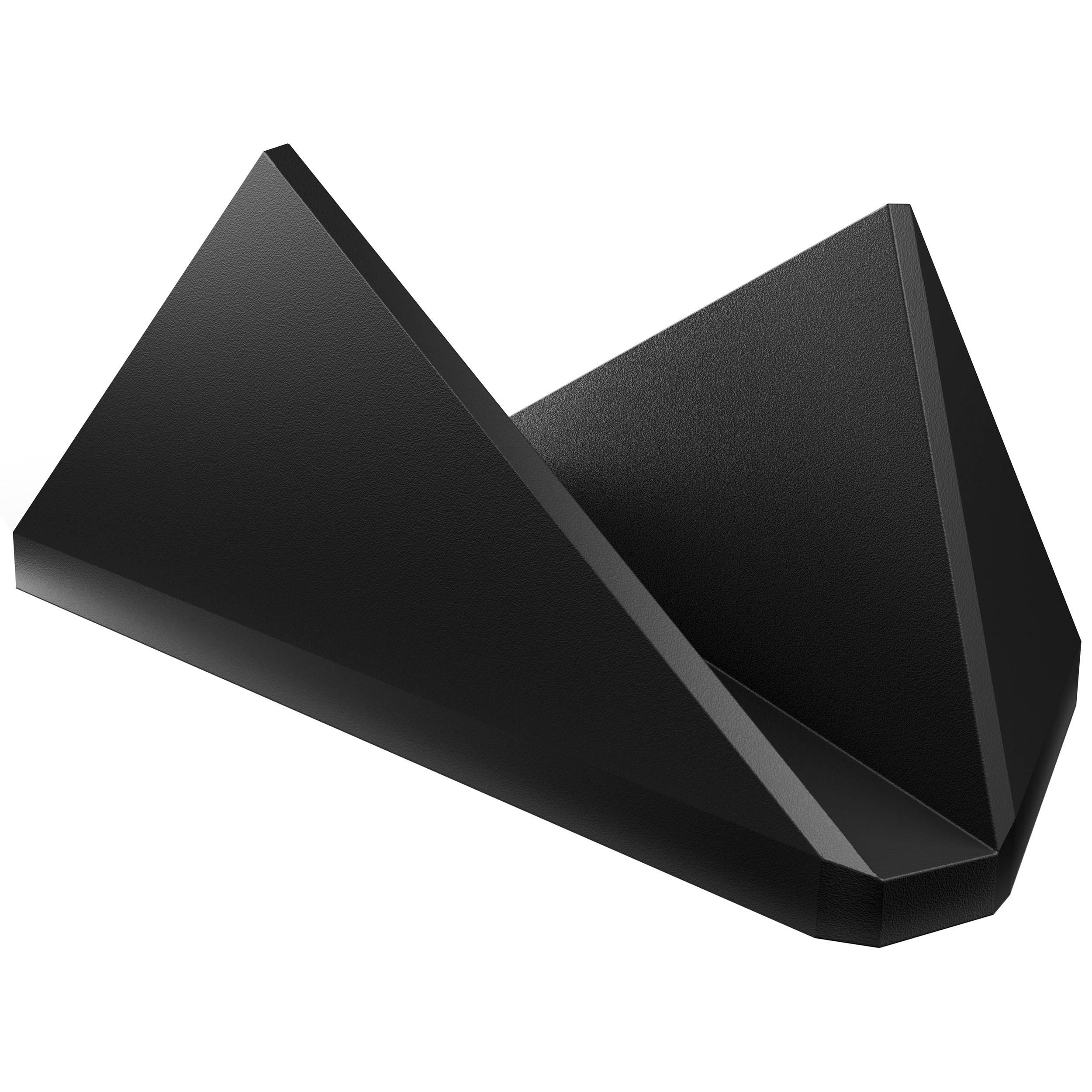 Podstawka NVIDIA SHIELD TV Stand