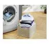 Pralko-suszarka Electrolux 700 SteamCare EW7W368SP 57,2cm 8kg/4kg