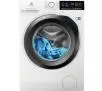Pralko-suszarka Electrolux 700 SteamCare EW7W368SP 57,2cm 8kg/4kg