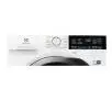 Pralko-suszarka Electrolux 700 SteamCare EW7W368SP 57,2cm 8kg/4kg