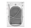 Pralko-suszarka Electrolux 700 SteamCare EW7W368SP 57,2cm 8kg/4kg