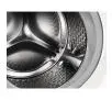 Pralko-suszarka Electrolux 700 SteamCare EW7W368SP 57,2cm 8kg/4kg