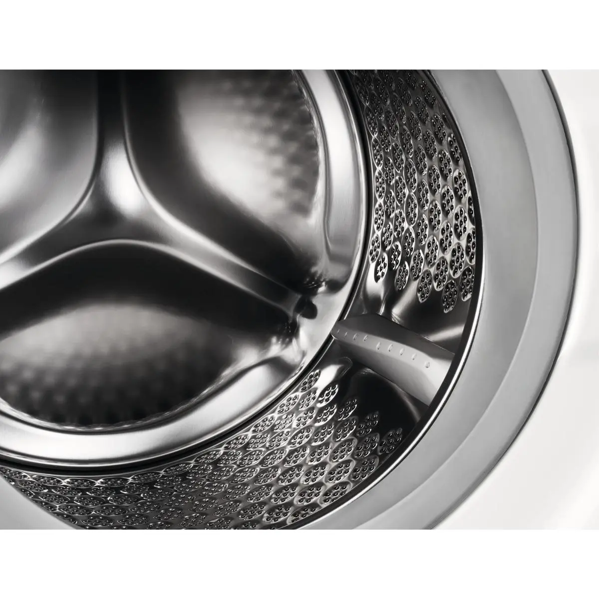 Pralko-suszarka Electrolux 700 SteamCare EW7W368SP 57,2cm 8kg/4kg