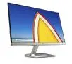 Monitor HP 24F 23,8" Full HD IPS 60Hz 5ms