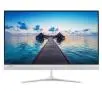 Komputer Lenovo Ideacentre 520S-23IKU  i3-7100U  23" 8GB RAM  1TB Dysk  GT930  Win10 Biały