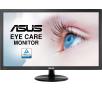 Monitor ASUS VP247HAE 24" Full HD VA 60Hz 5ms