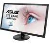 Monitor ASUS VP247HAE 24" Full HD VA 60Hz 5ms