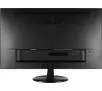 Monitor ASUS VP247HAE 24" Full HD VA 60Hz 5ms