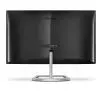 Monitor Philips 226E9QHAB/00 22" Full HD IPS 60Hz 5ms