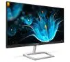 Monitor Philips 226E9QHAB/00 22" Full HD IPS 60Hz 5ms