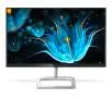 Monitor Philips 226E9QHAB/00 22" Full HD IPS 60Hz 5ms