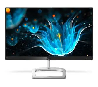 Monitor Philips 226E9QHAB/00 22" Full HD IPS 60Hz 5ms