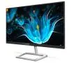 Monitor Philips 226E9QHAB/00 22" Full HD IPS 60Hz 5ms