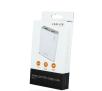 Powerbank Forever TB-012 10000 mAh