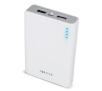 Powerbank Forever TB-012 10000 mAh