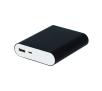 Powerbank Setty 8800 mAh (czarny)