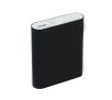 Powerbank Setty 8800 mAh (czarny)