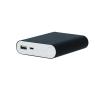 Powerbank Setty 8800 mAh (czarny)