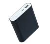 Powerbank Setty 8800 mAh (czarny)