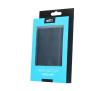 Powerbank Setty 8800 mAh (czarny)
