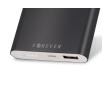 Powerbank Forever TB-008 8000 mAh