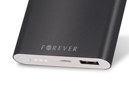 Powerbank Forever TB-008 8000 mAh