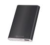 Powerbank Forever TB-008 8000 mAh