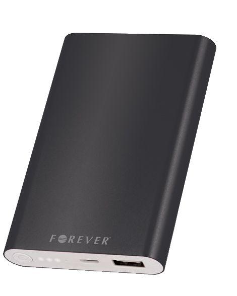 Powerbank Forever TB-008 8000 mAh