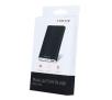 Powerbank Forever TB-008 8000 mAh