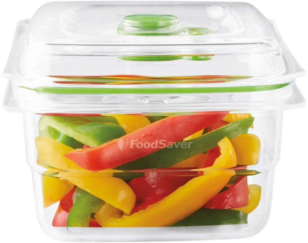 Pojemnik próżniowy FoodSaver FFC005X 1,2l