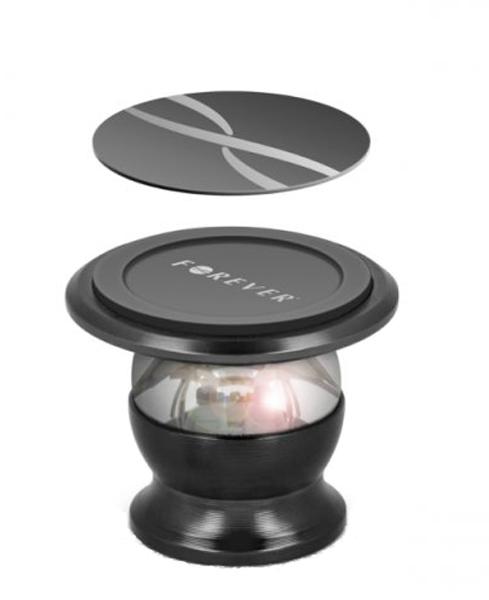 Uchwyt na telefon Forever PMH-100