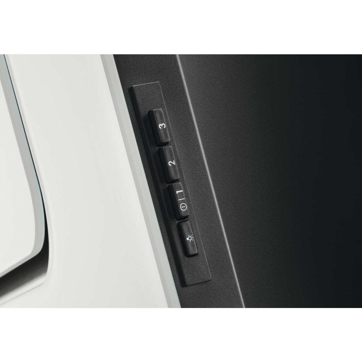 Okap Electrolux LFV218W