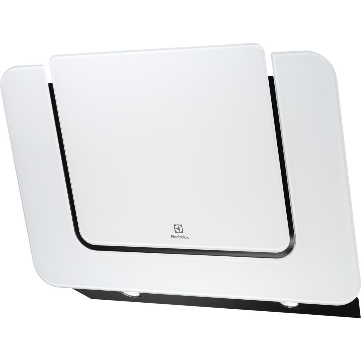 Okap Electrolux LFV218W
