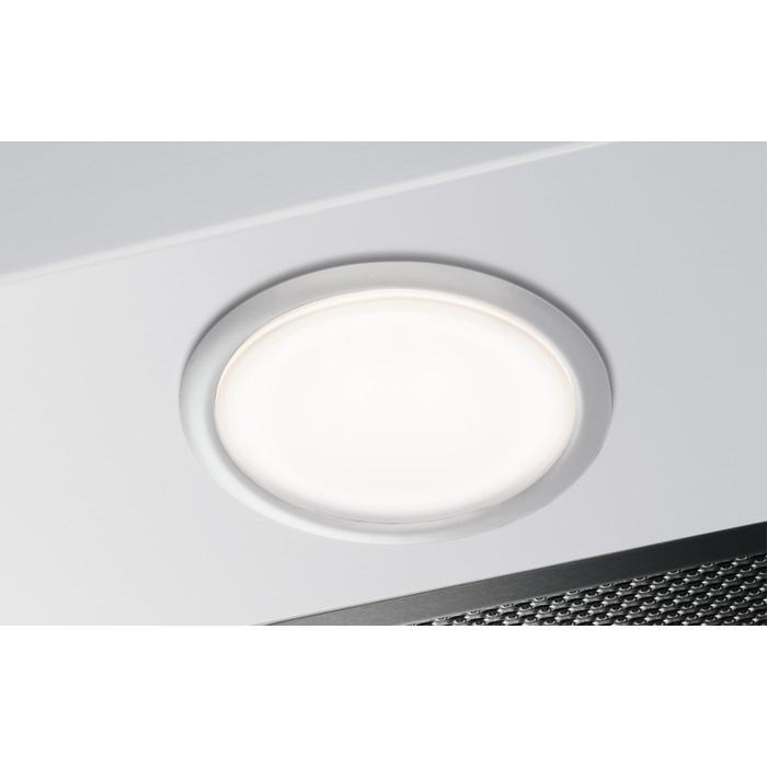 Okap Electrolux LFV218W