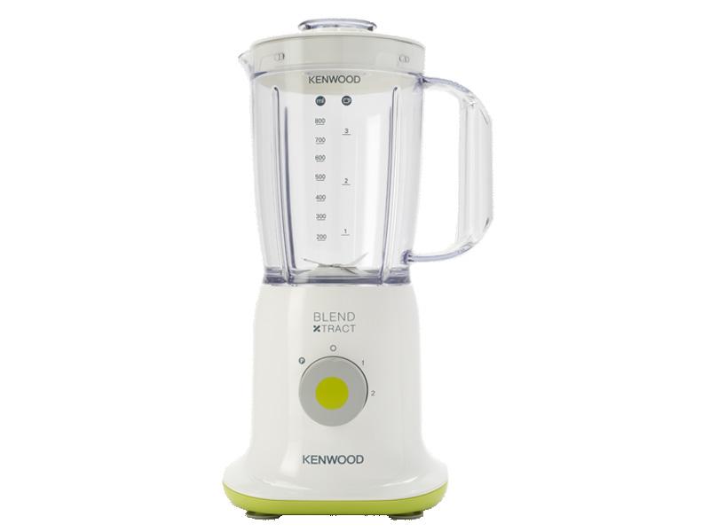 Multiblender Kenwood BL237WG