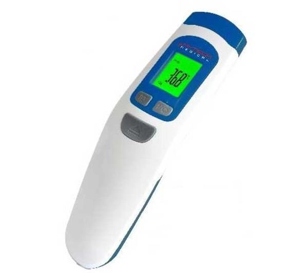 Termometr OROMED ORO-T30 BABY