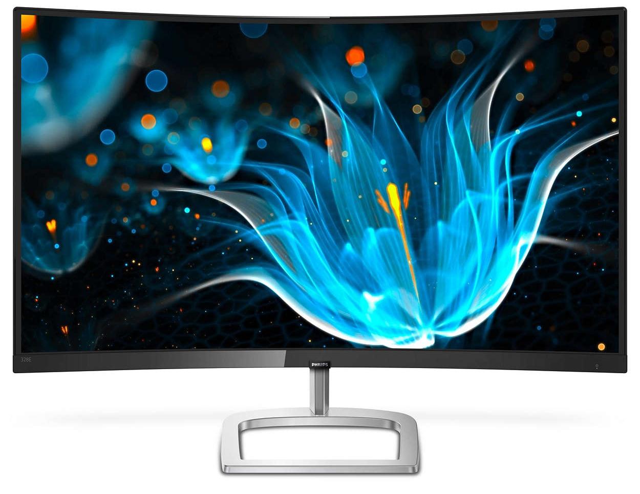 Philips 328E9QJAB/00