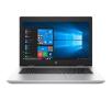 HP ProBook 640 G4 14" Intel® Core™ i5-8250U 8GB RAM  256GB Dysk SSD  Win10 Pro