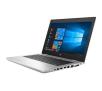 HP ProBook 640 G4 14" Intel® Core™ i5-8250U 8GB RAM  256GB Dysk SSD  Win10 Pro