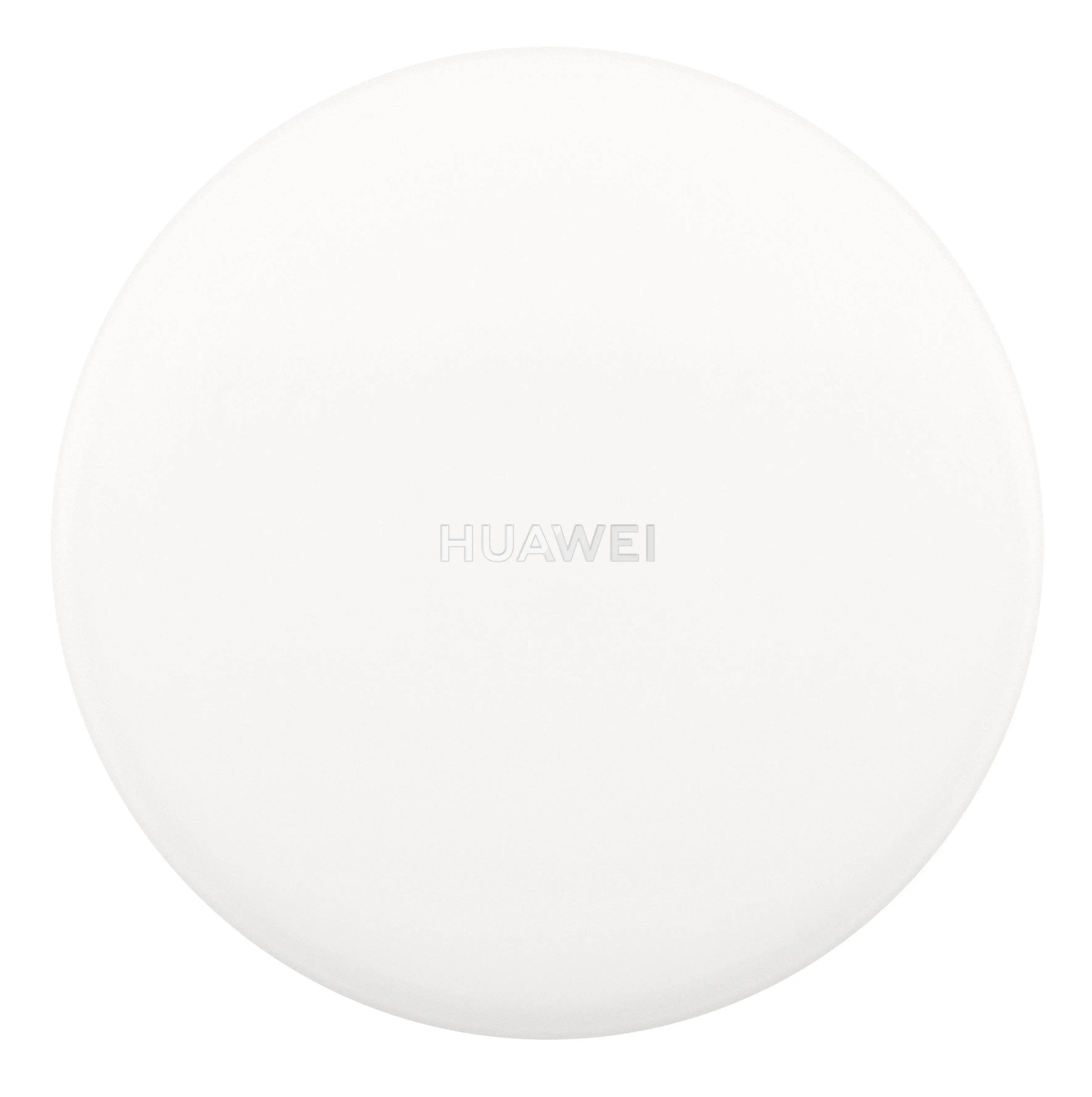Ładowarka indukcyjna Huawei CP60 Biały