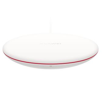 ładowarka indukcyjna Huawei CP60 (biały)