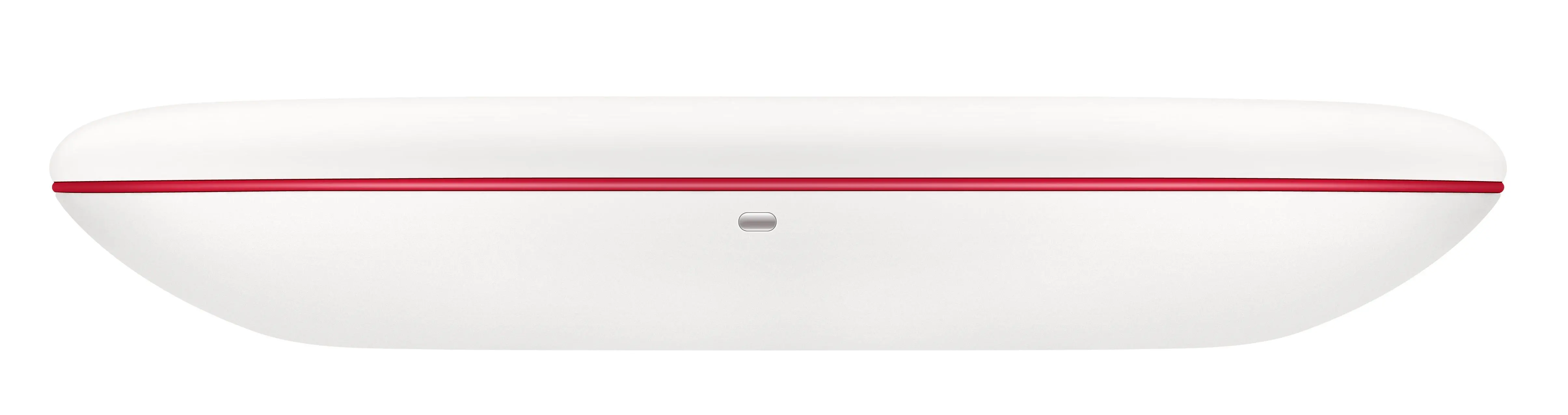 Ładowarka indukcyjna Huawei CP60 Biały
