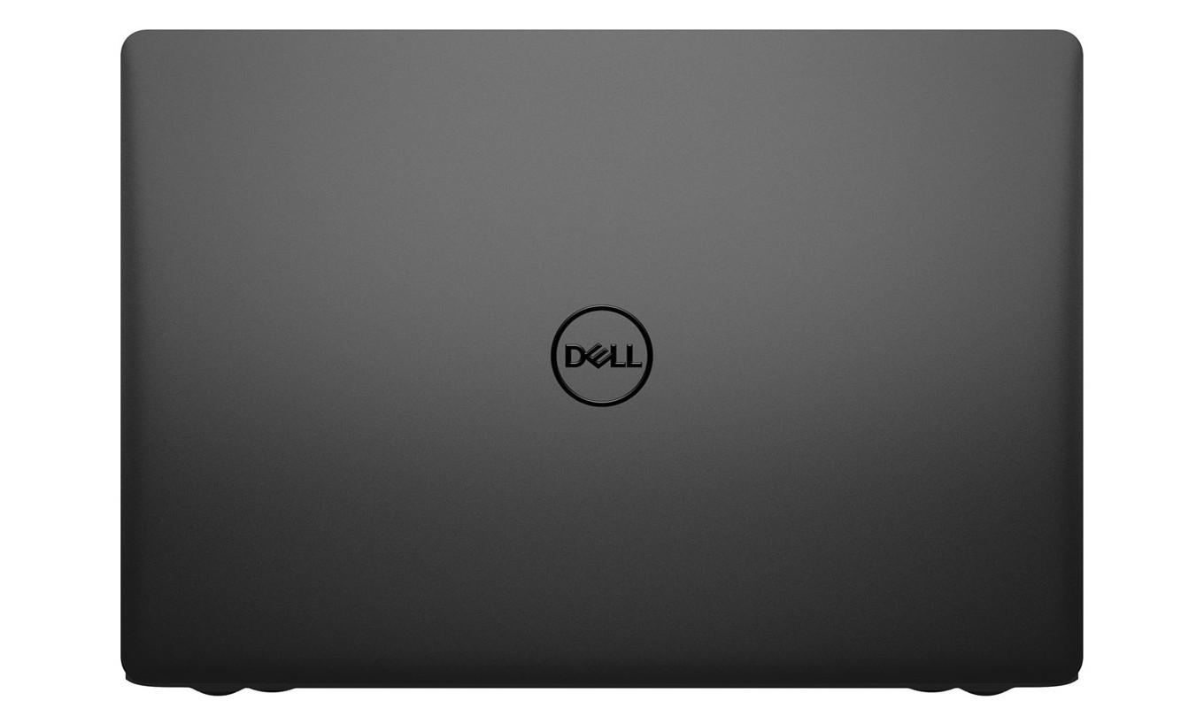 Dell Inspiron 5570 15,6" Intel® Core™ i7-8550U 16GB RAM  256GB SSD Dysk  R530 Grafika Win10