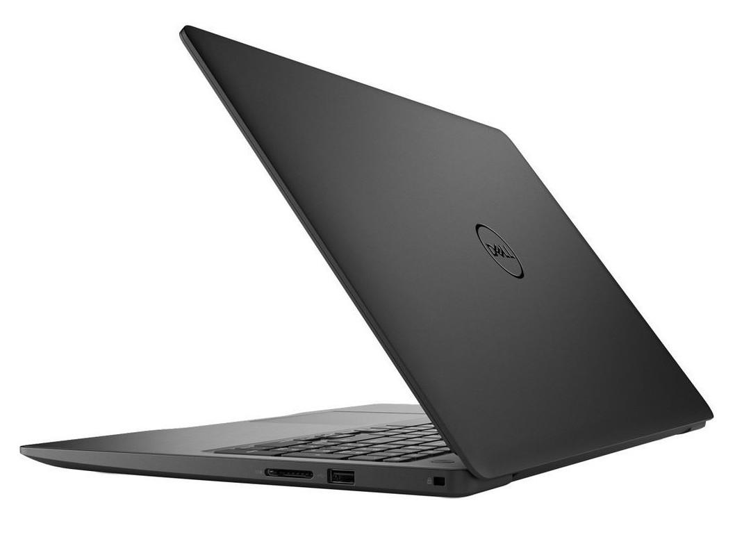 Dell Inspiron 5570 15,6" Intel® Core™ i7-8550U 16GB RAM  256GB SSD Dysk  R530 Grafika Win10