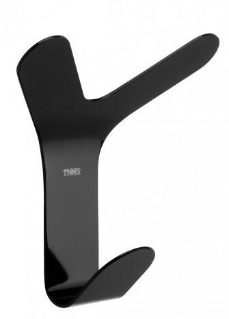 Tiger 106530741 Ypsilon