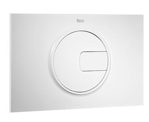 Roca PL4 A890098000