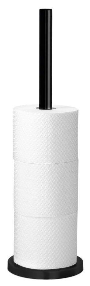 Tiger 446510741 Boston