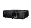 Projektor Optoma S334e DLP SVGA