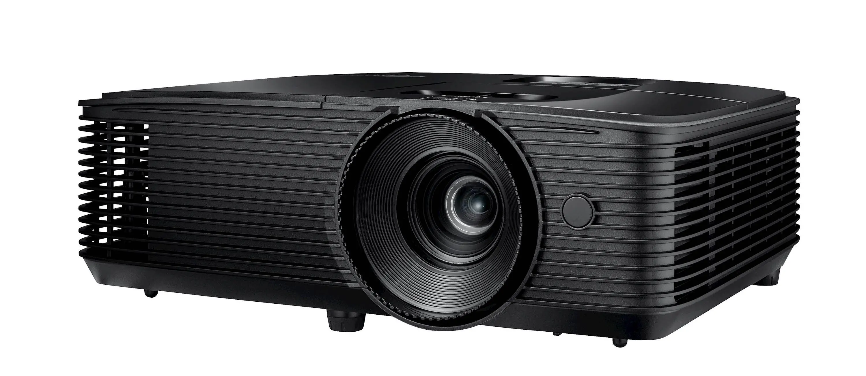 Projektor Optoma S334e DLP SVGA