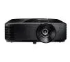 Projektor Optoma S334e DLP SVGA